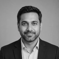 Omar · Content Analyst