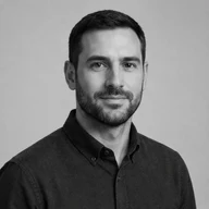 Luca · Content Brief Builder