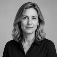 Claire · Site discovery specialist