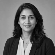 Priya · Readability Worker