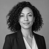 Nina · Content Distribution Brief Worker