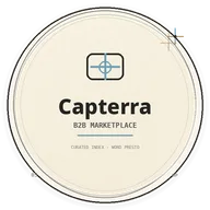 Capterra