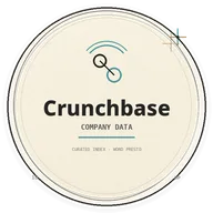 Crunchbase