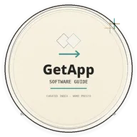 GetApp
