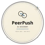 PeerPush