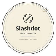 Slashdot